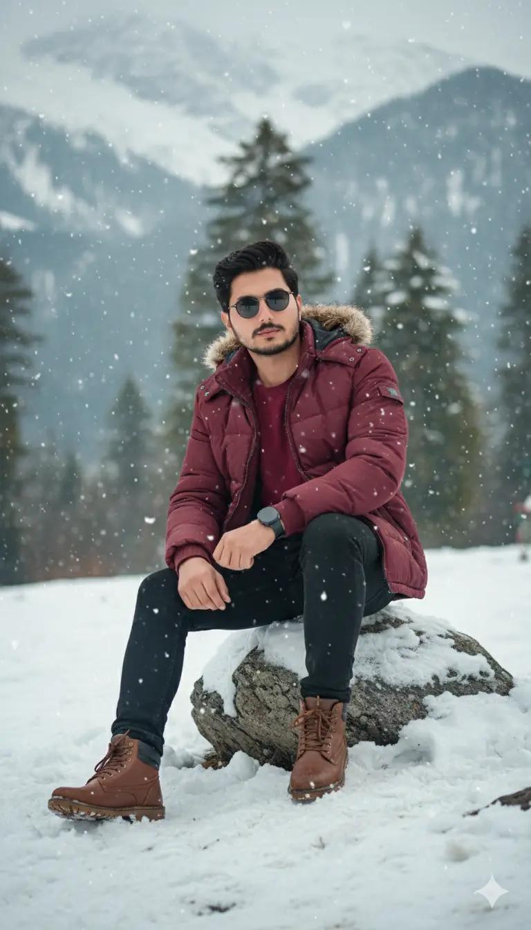 @MOEEN_RAI_05