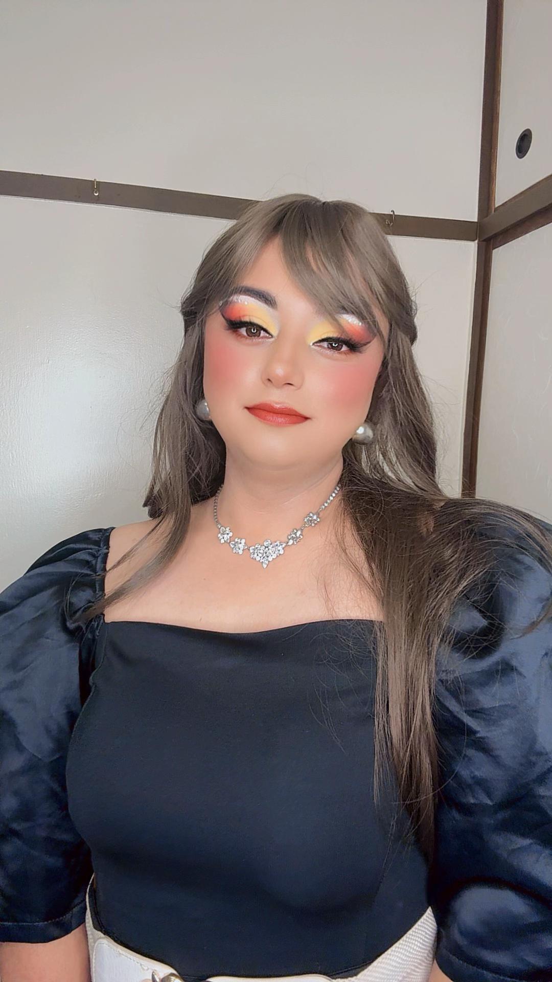 @Sashmita Pandeya