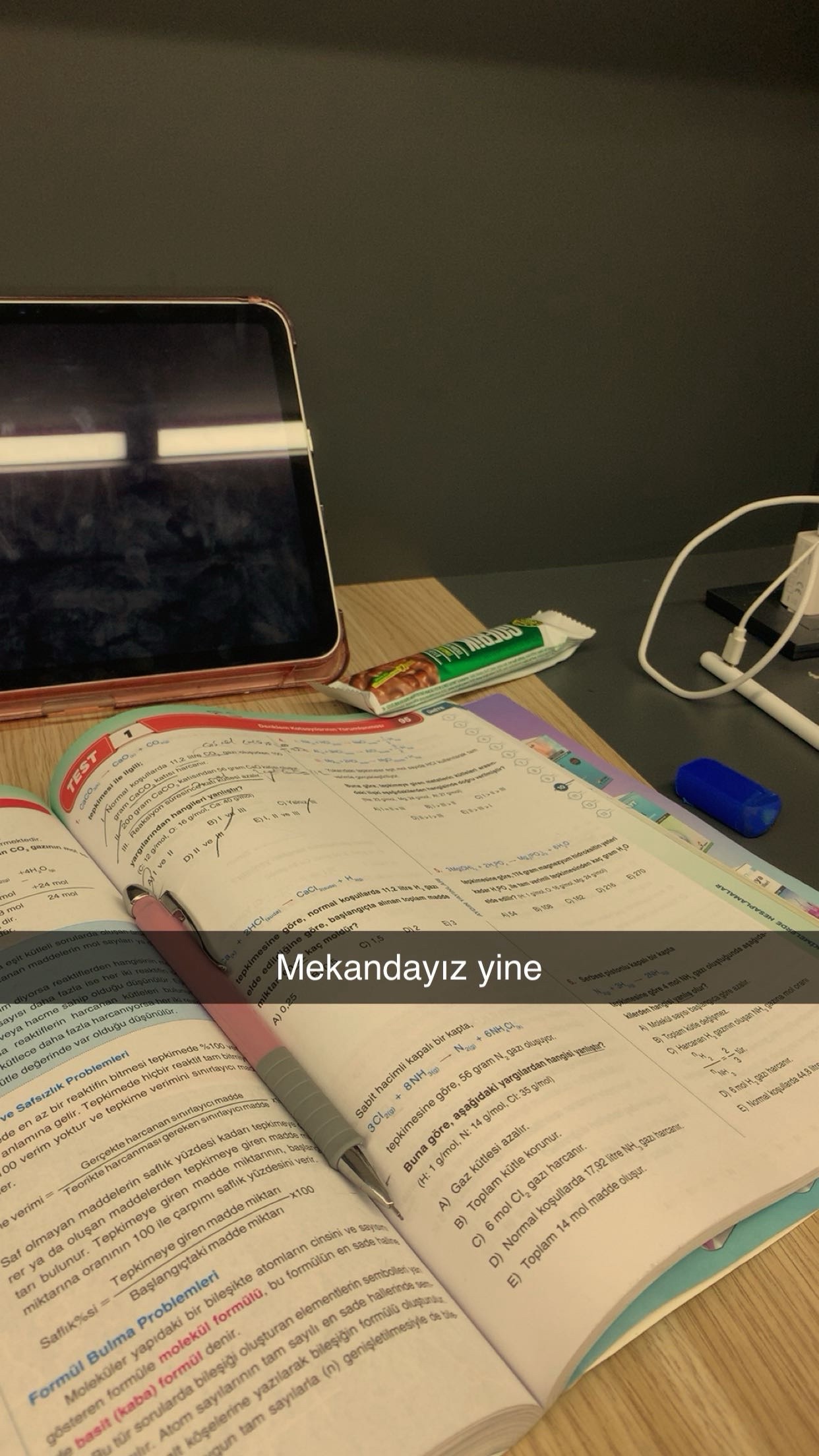 @yks2026📚