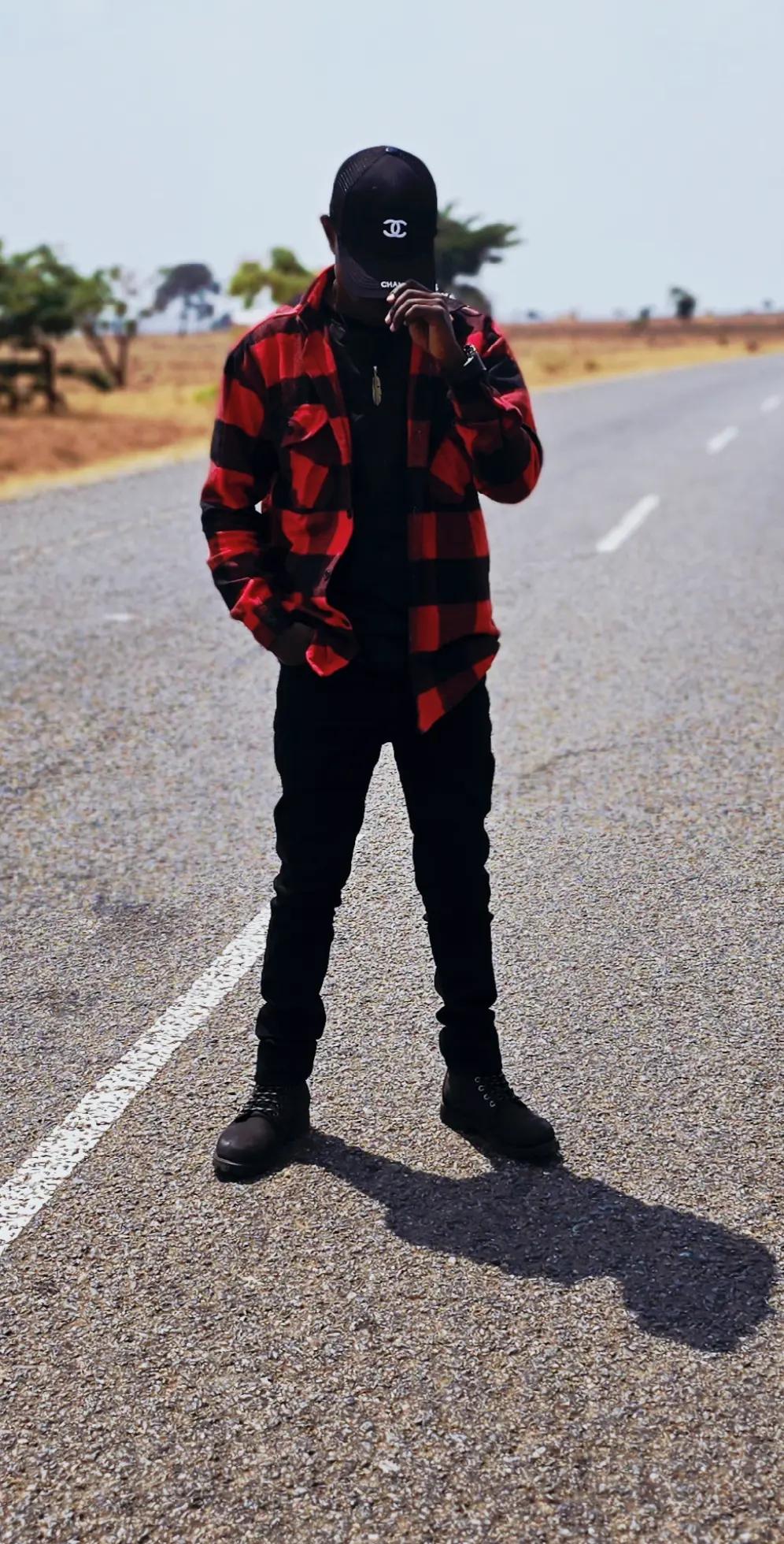 @FrankJr
