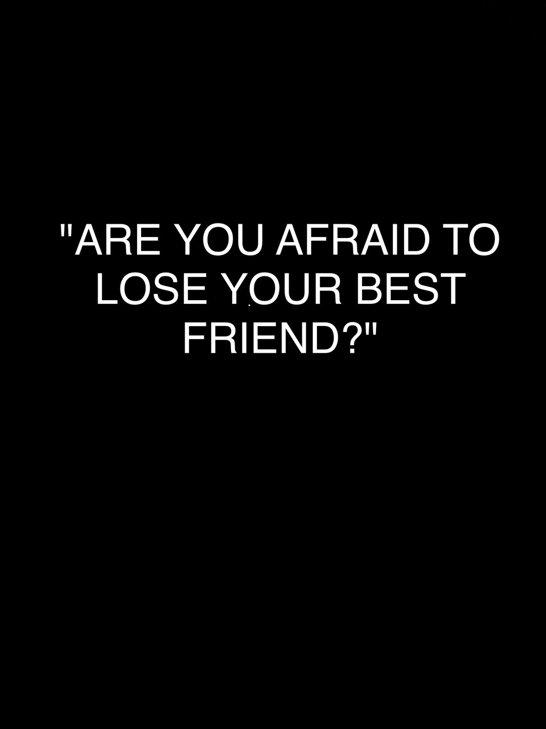 @Emily Leichliter
