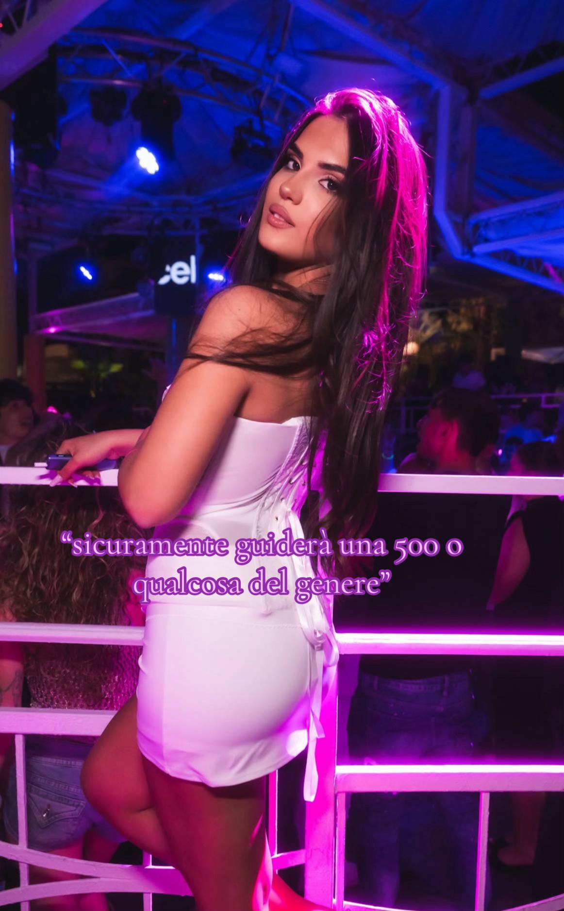 @𝐆𝐂⭐️