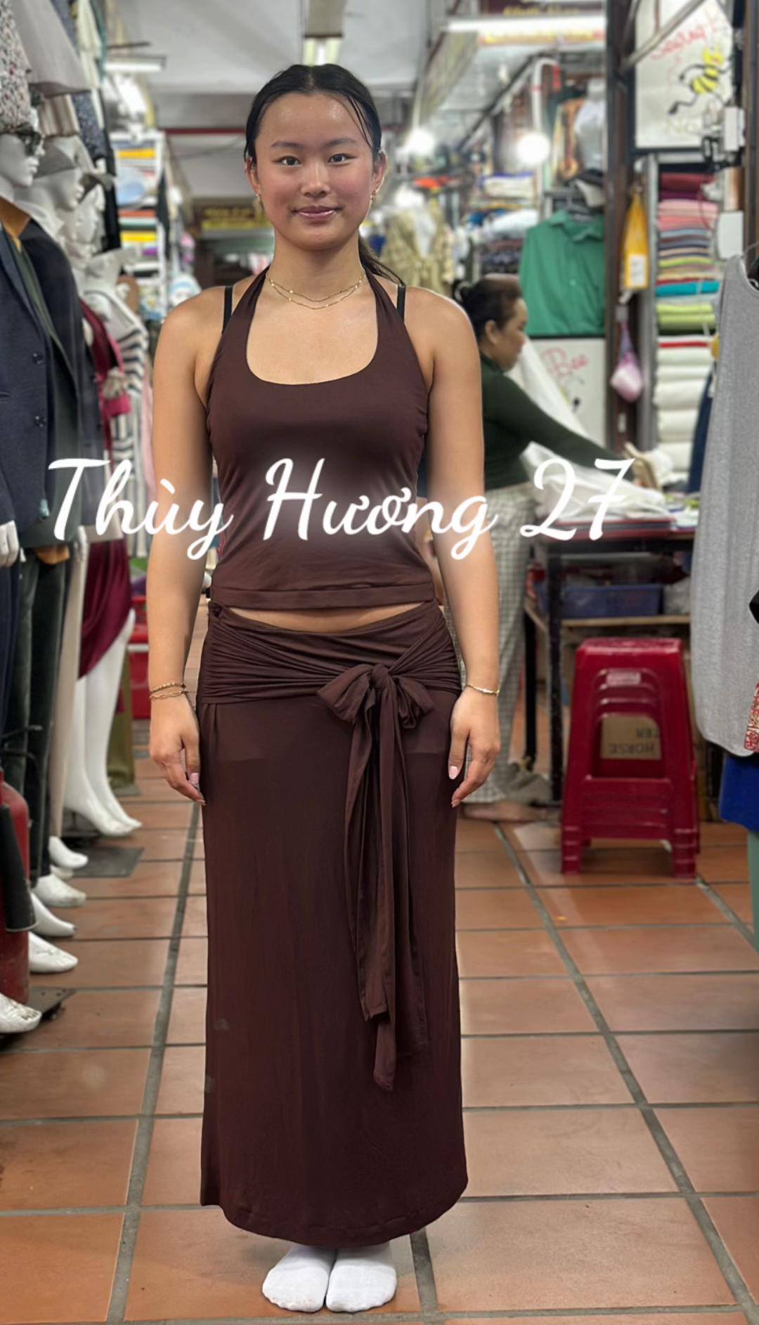 @THUỲ HƯƠNG 27
