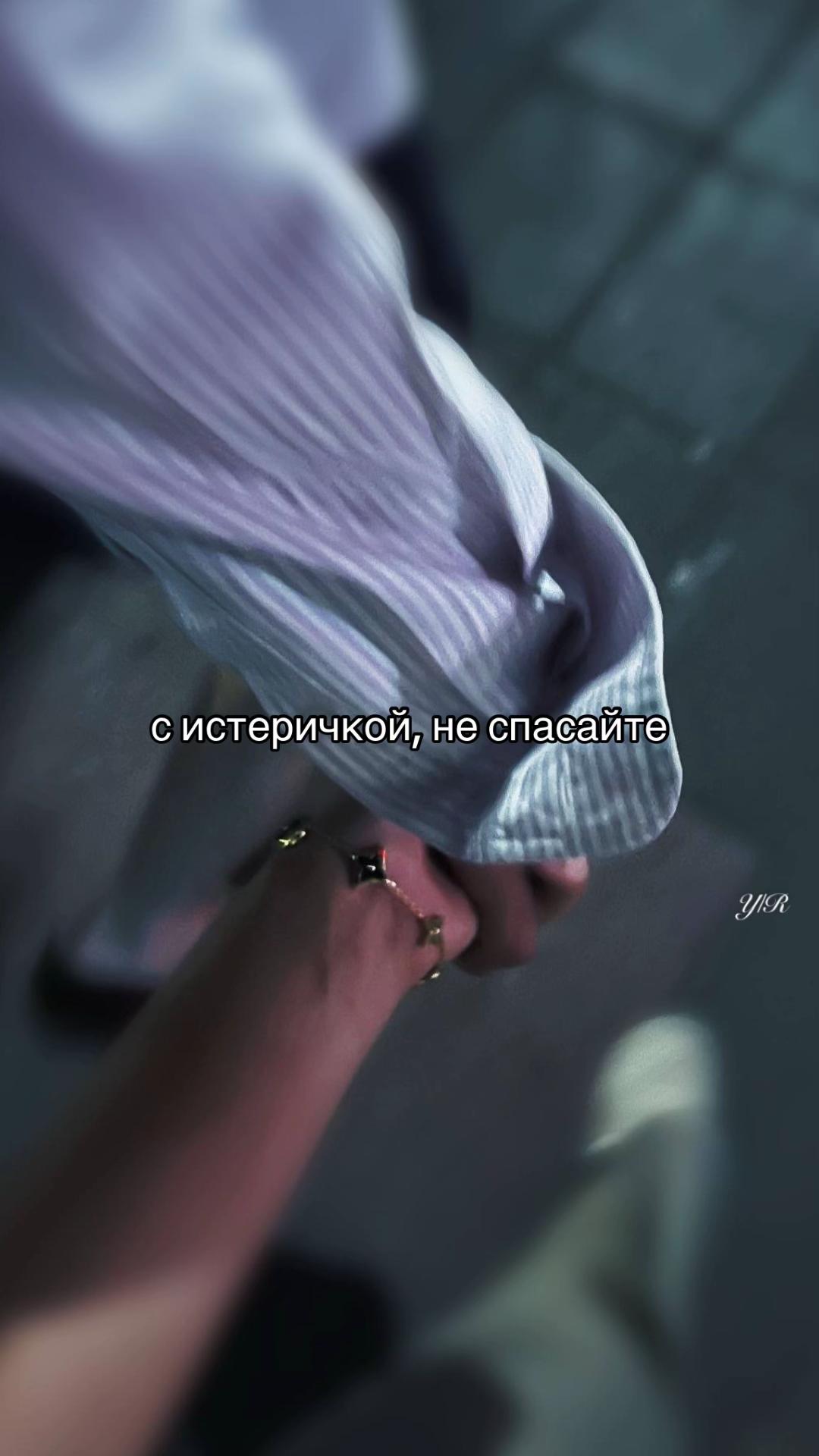 @Метродаги Уша Юсуф🏌🏽♂️