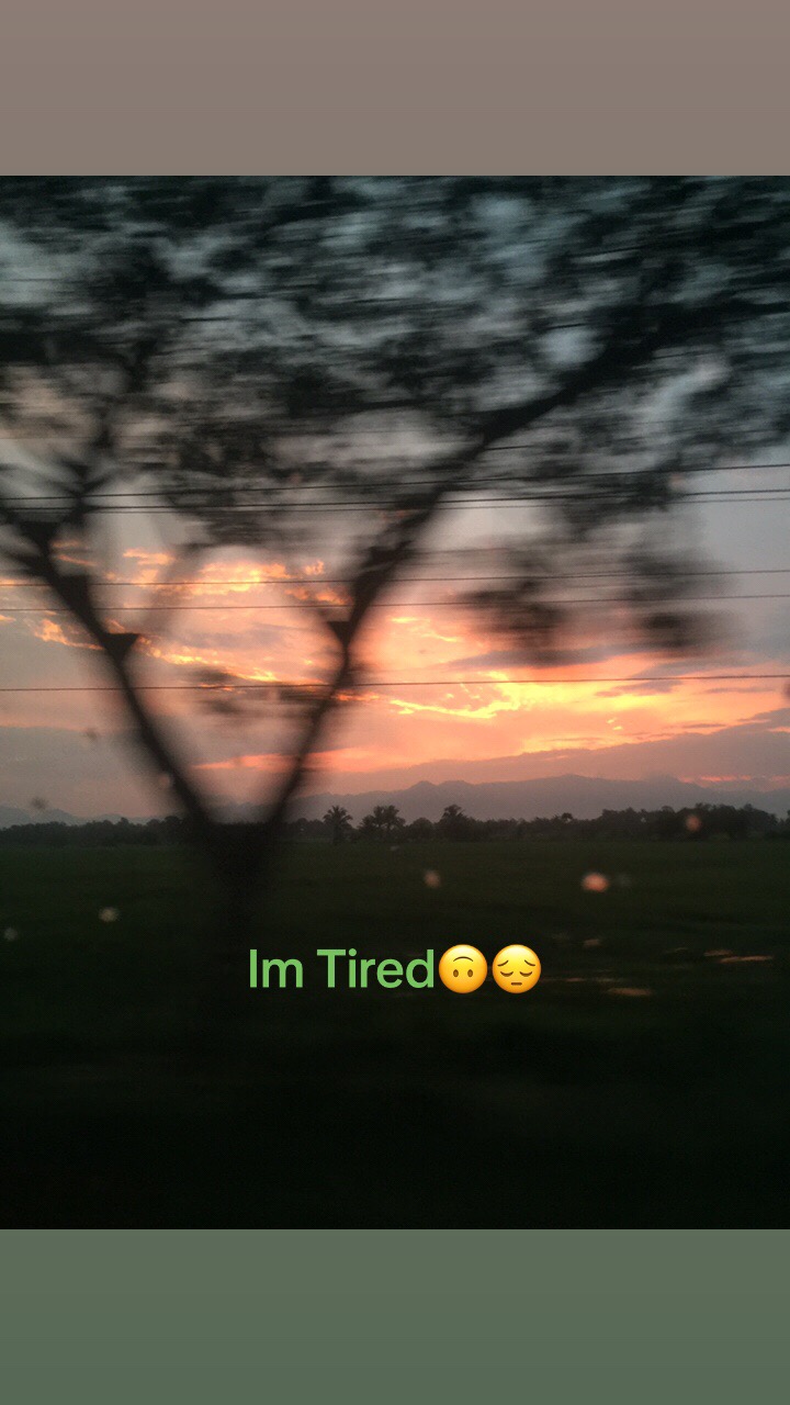 @Jeanilyn D Kugan