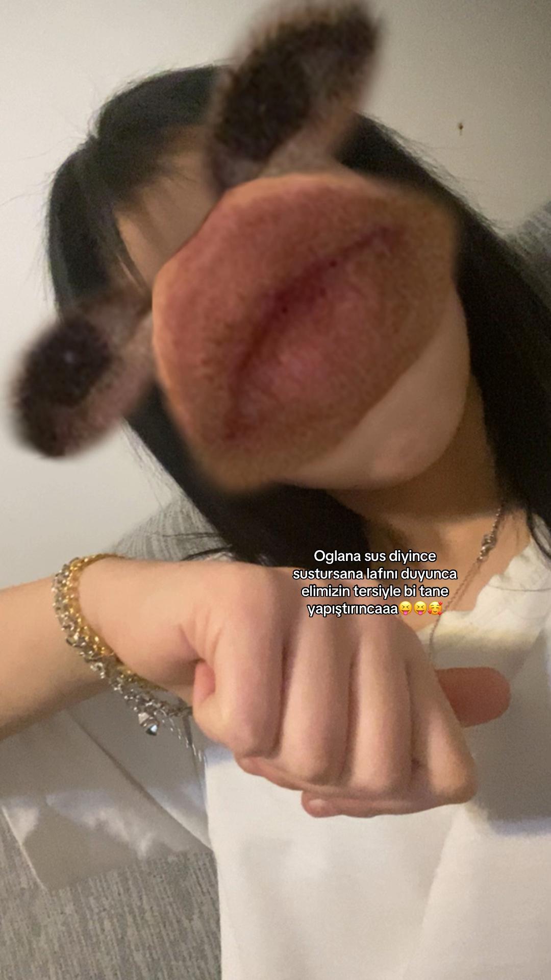 @senaa🫧❤️🩹⌛
