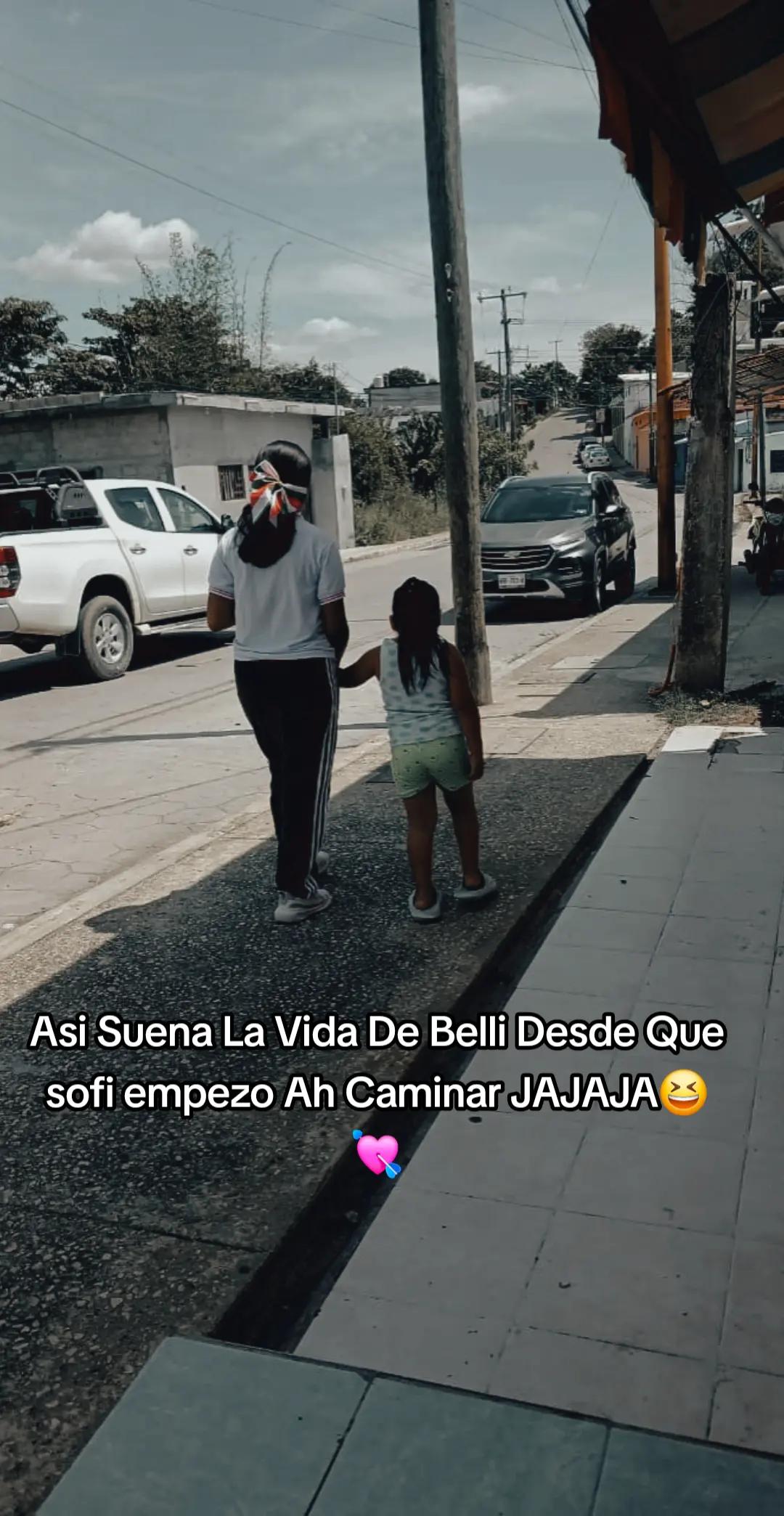 @❤️🩹"Mely Guzman"❤️🩹
