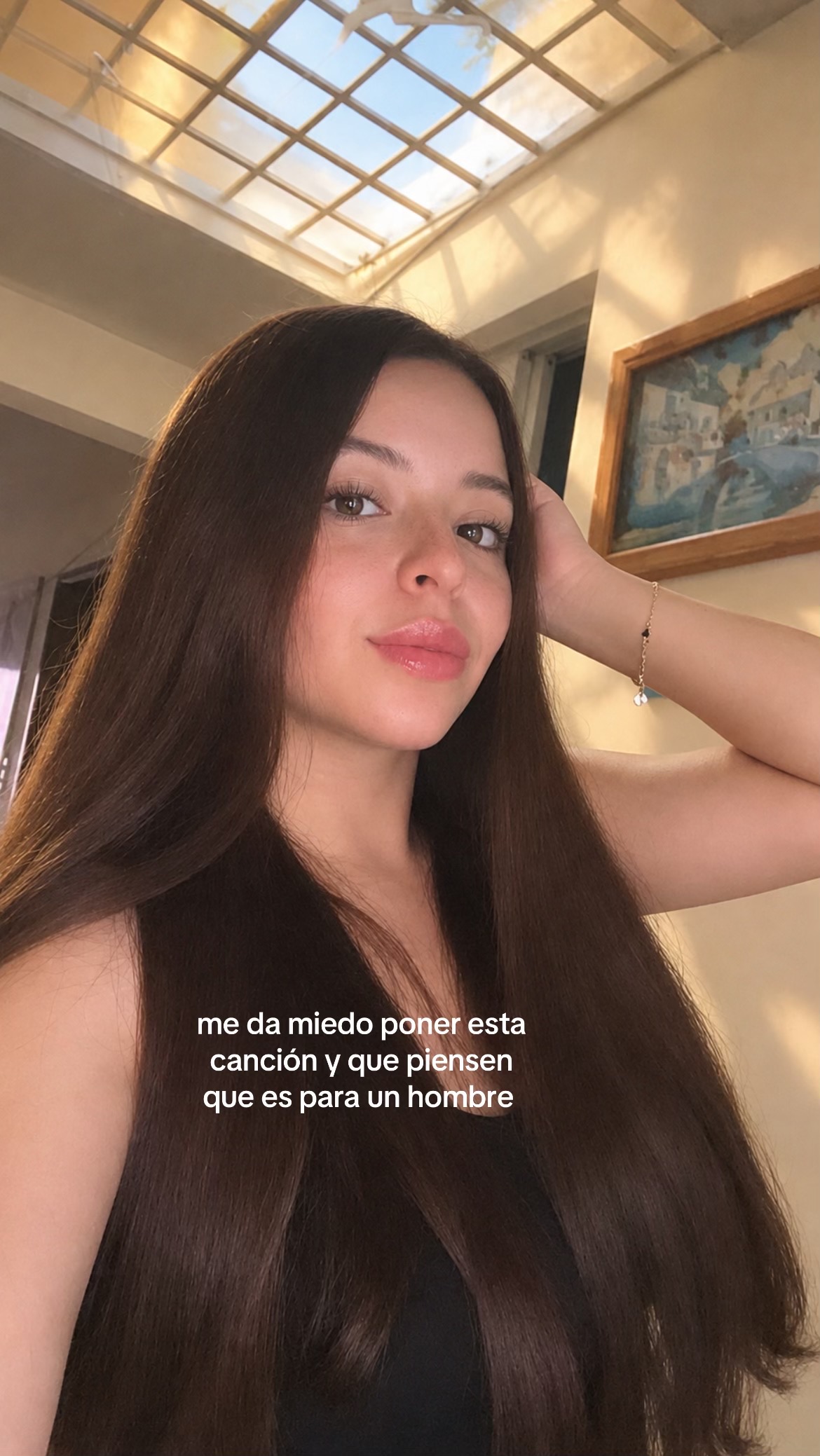 @Jaquie
