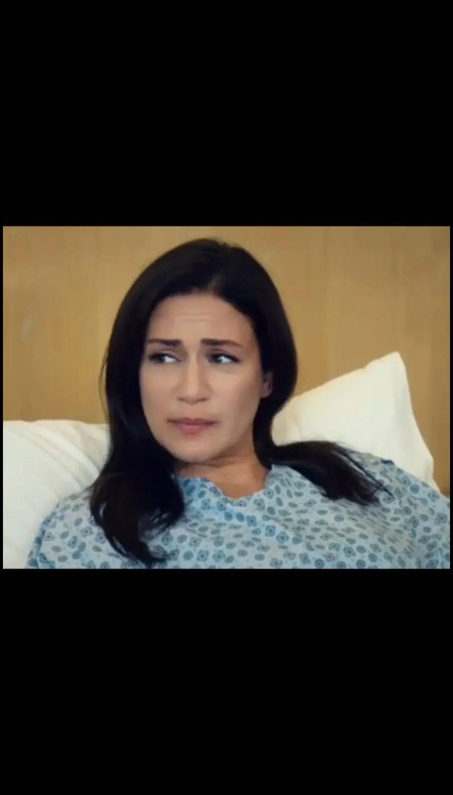 @&Ouml;zge borak