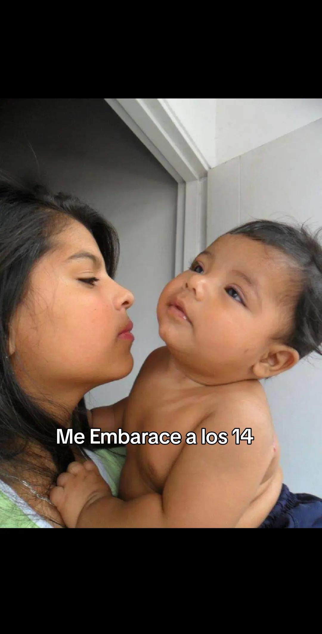 @melacarolina123