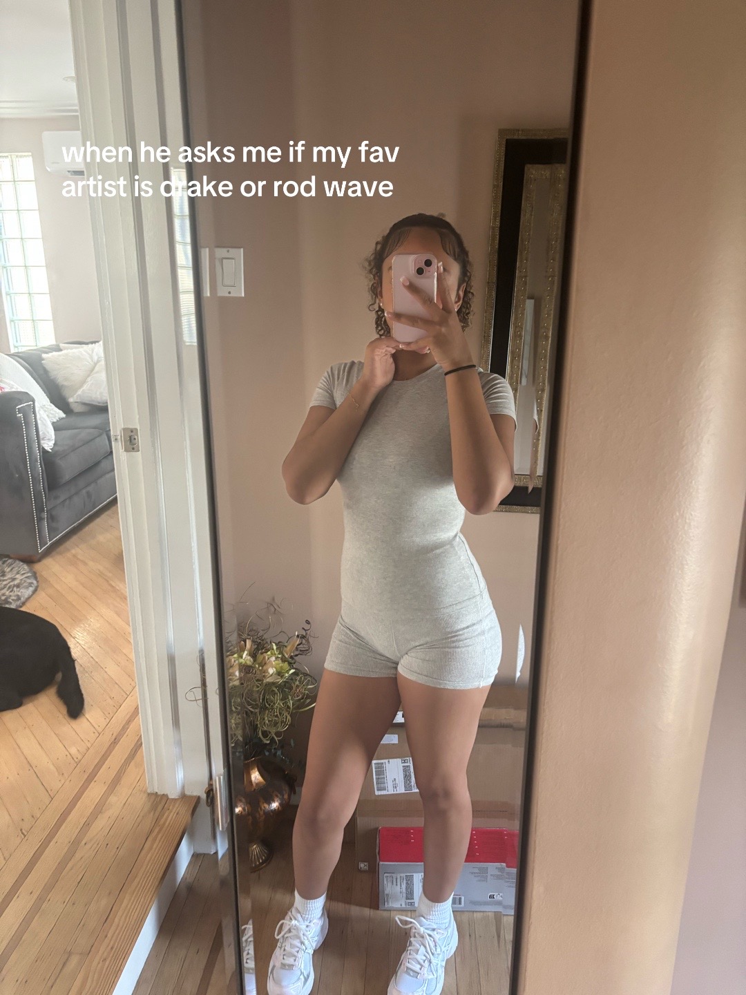 @siennaa๐๐๐๐ซง๐๐