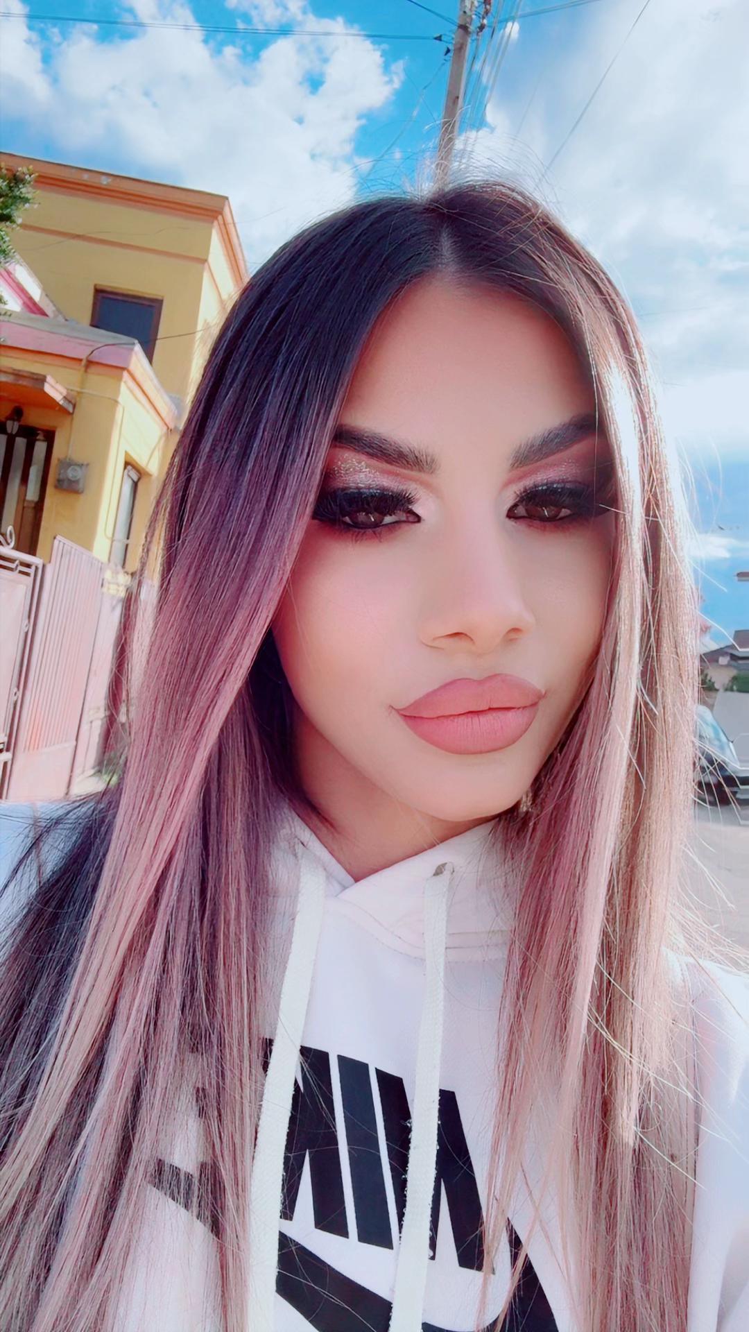 @🎀Andreea Alex🎀