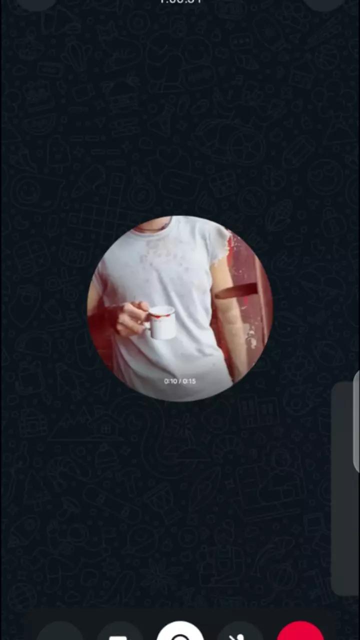 @𝗷𝗮𝗵𝗮𝗶𝗻𝗴𝗶𝗿 𝗲𝗱𝗶𝘁𝗲r