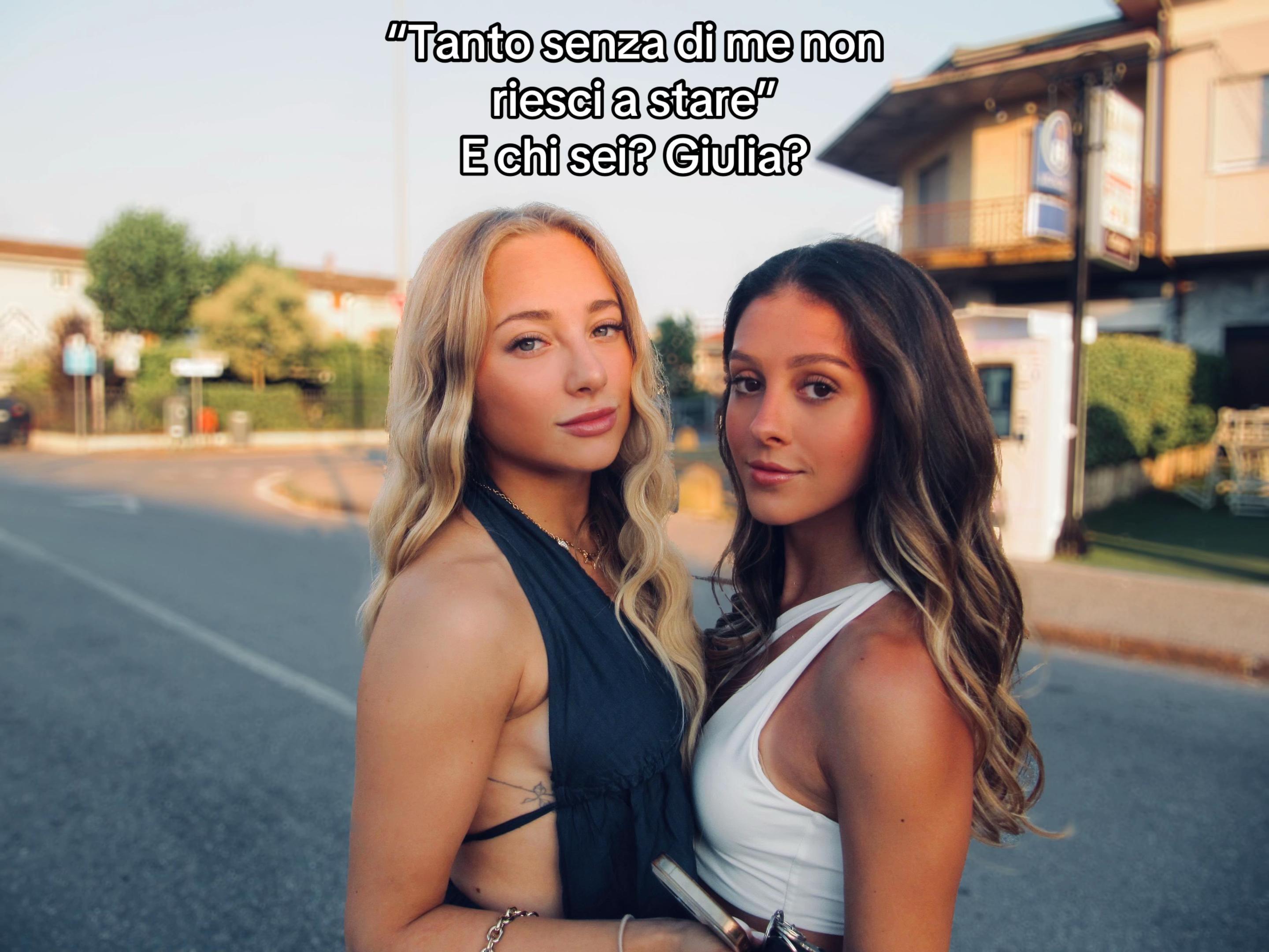 @Martina