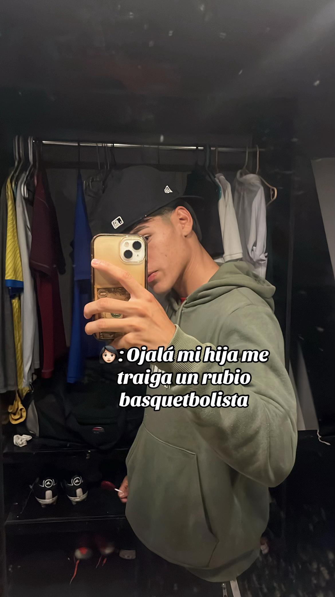 @Osvaldo🤠