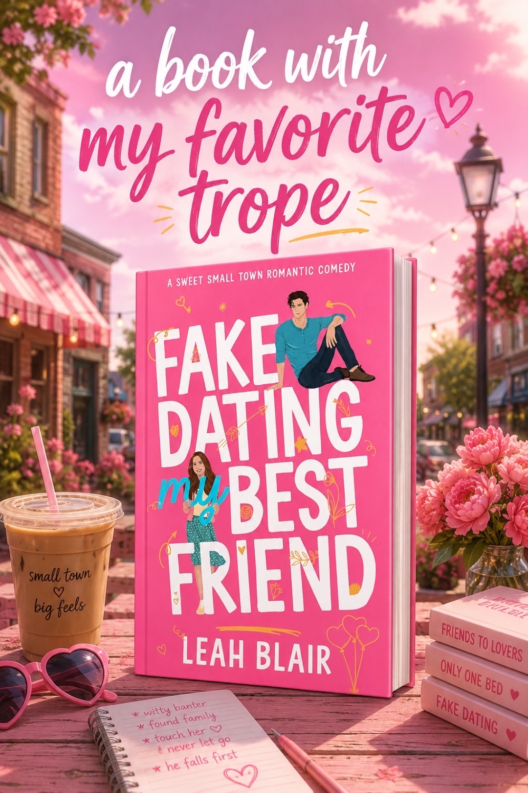 @Hannah&rsquo;sHotReads📚❤️&zwj;🔥✨🍑🥀