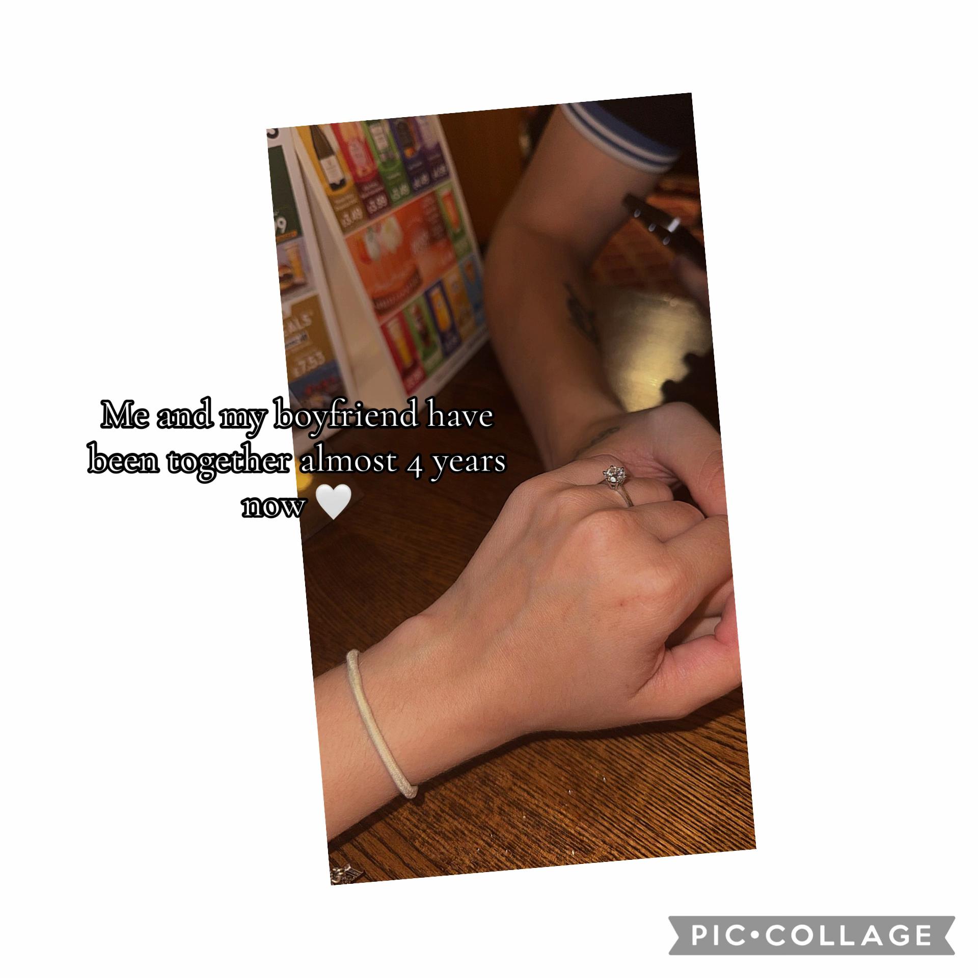 @Kayleylouise2
