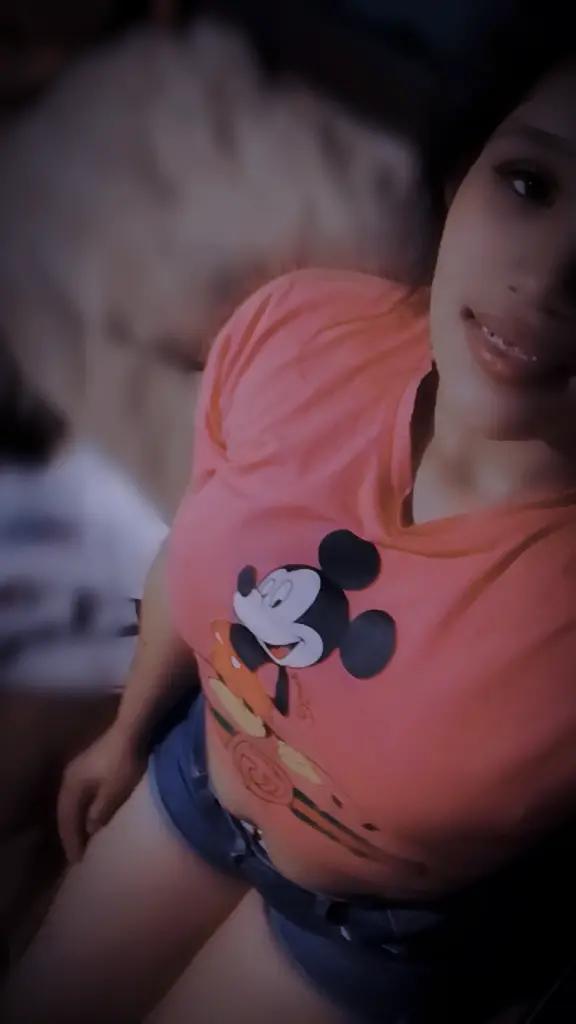 @Andrea P&eacute;rez