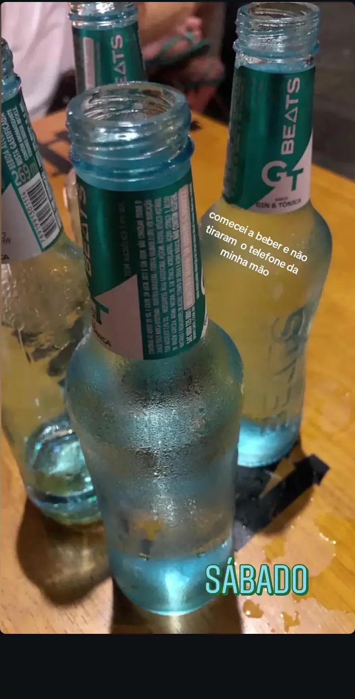@Elihanna 🩷