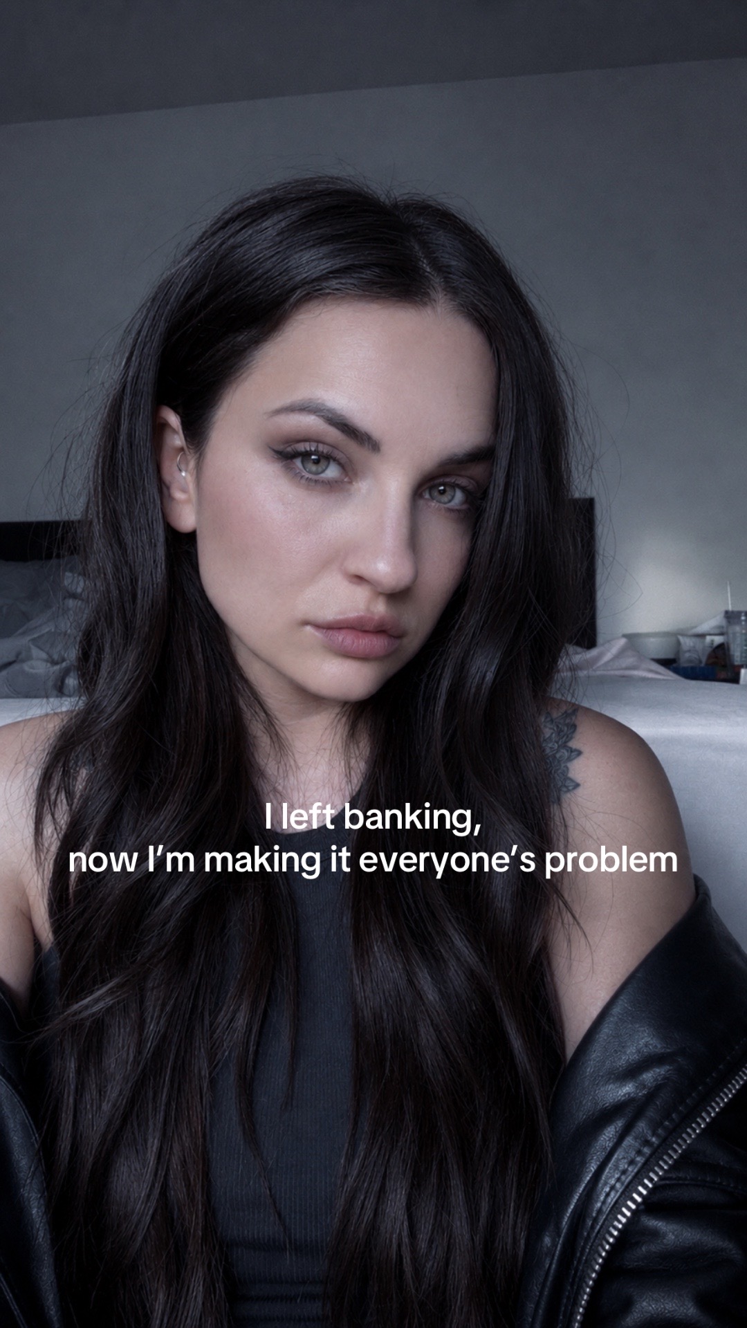 @Financial Teller 🔮