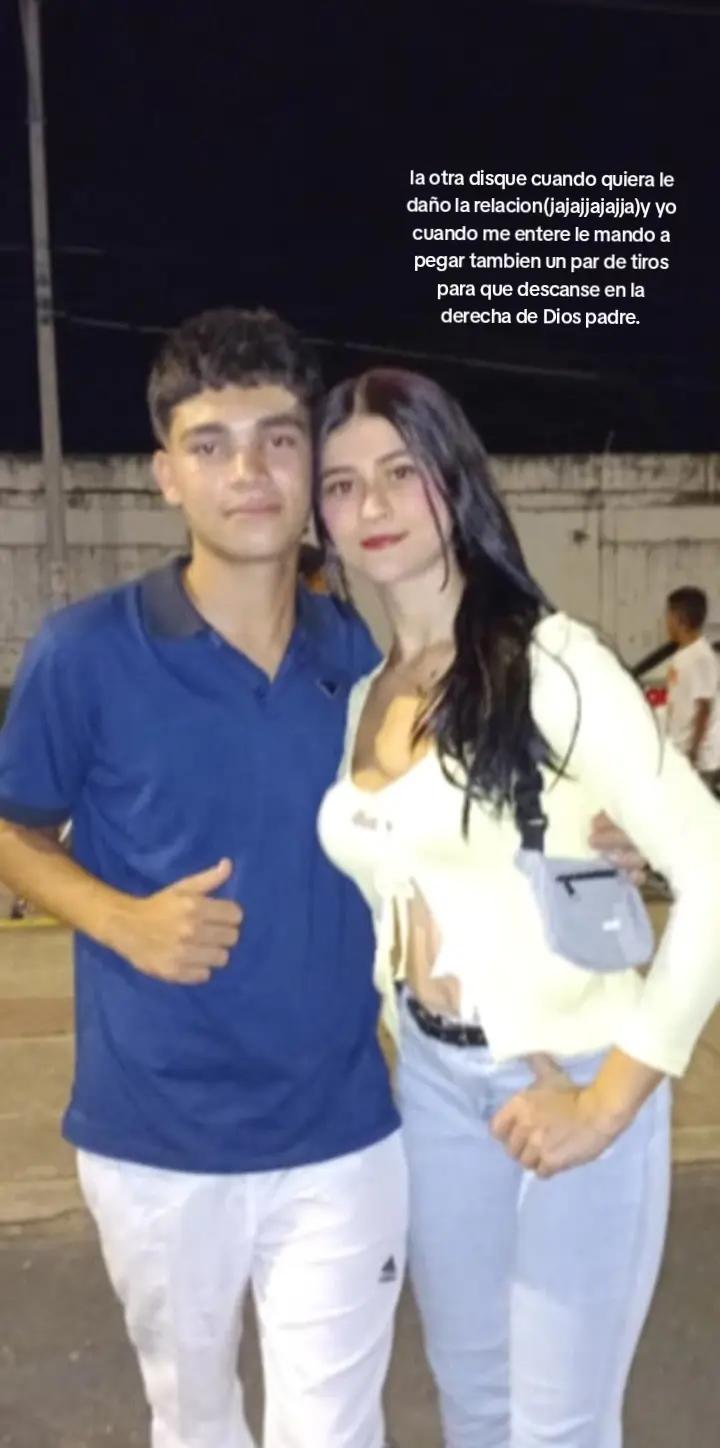 @flaquitaaaaaaa
