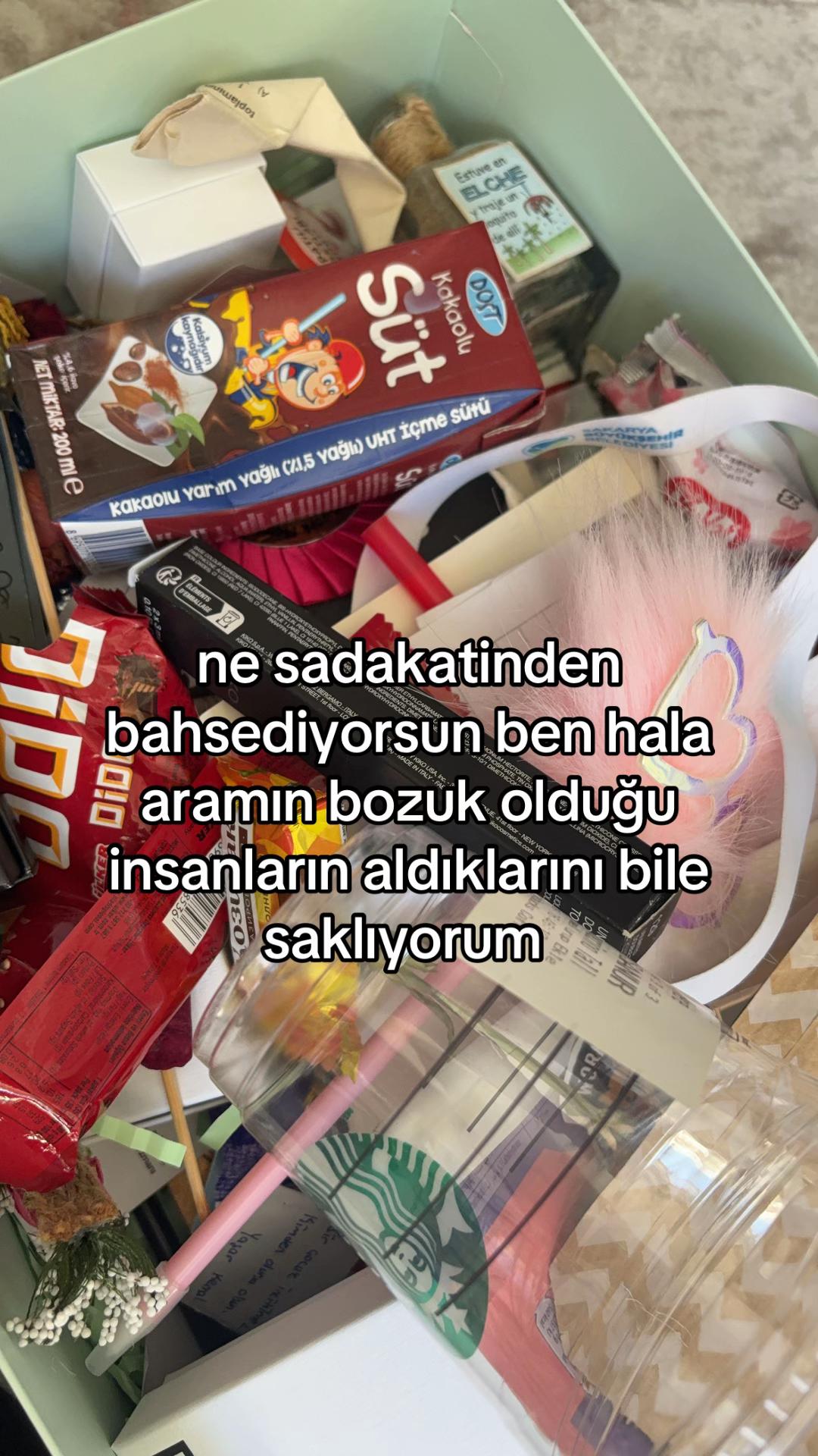 @nisaa_190777