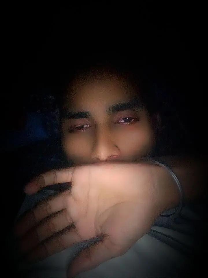 @nawab king🤴 👑