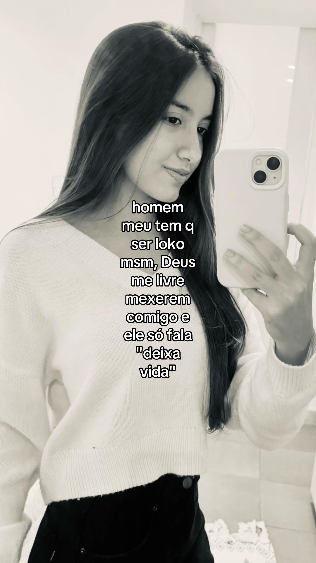 @𝑩𝒂𝒄𝒆𝒍𝒚 🪷