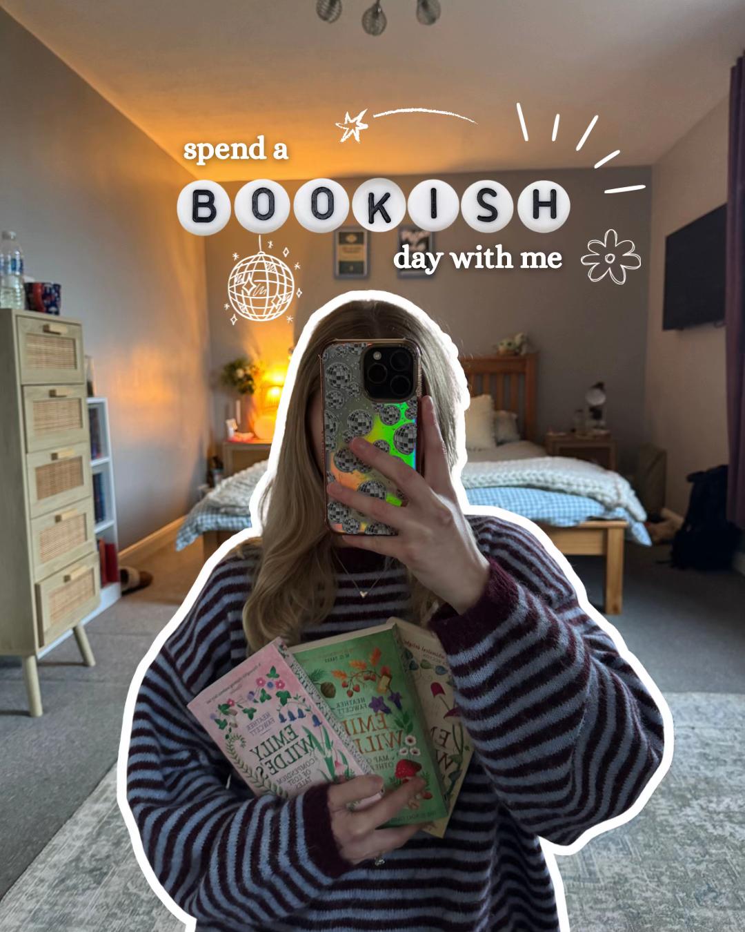 @charlotte 📖🧚&zwj;♀️✨