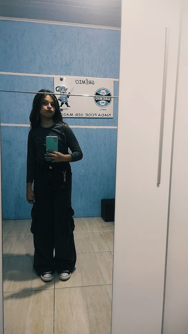 @Vitoria