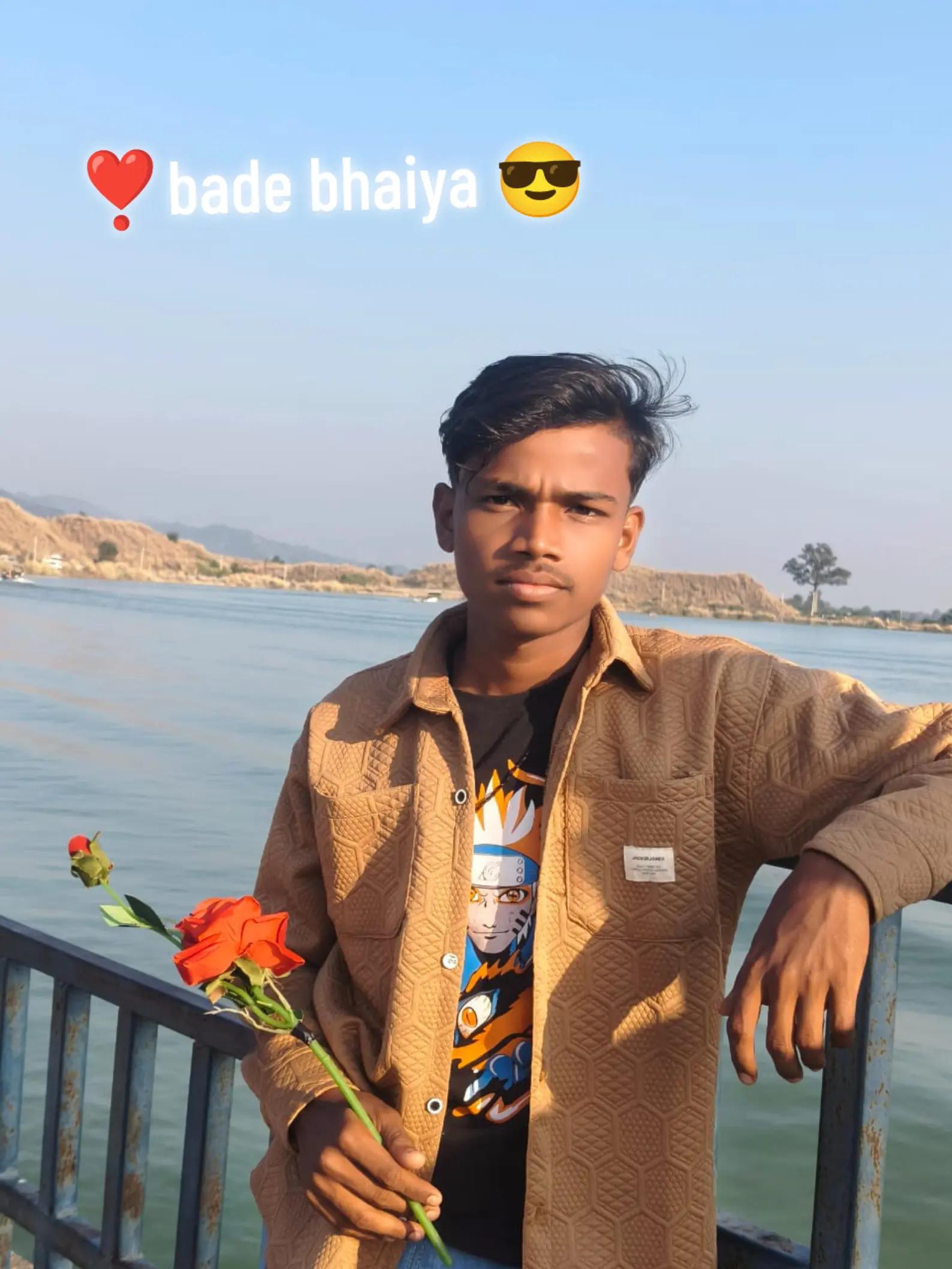 @Sajan03x