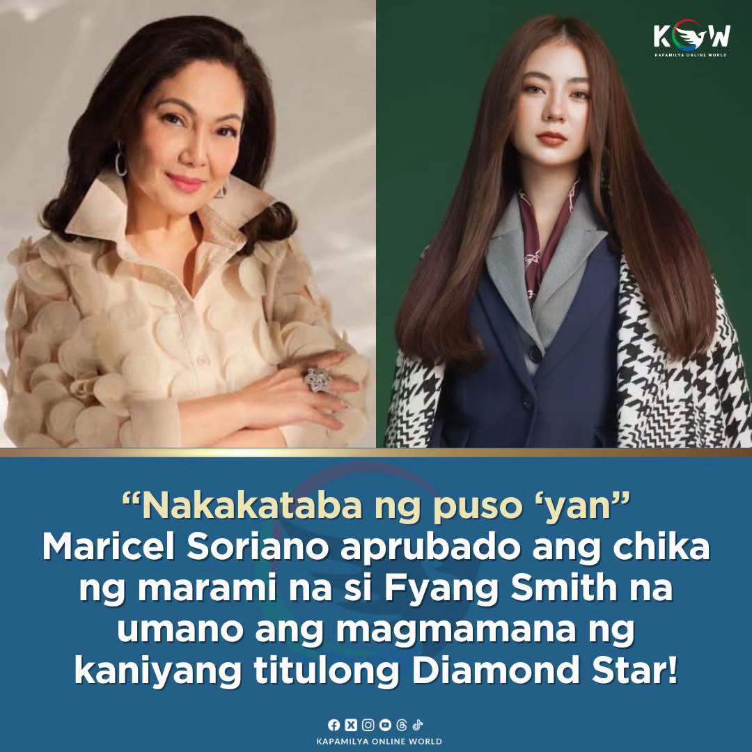 @Kapamilya Online World