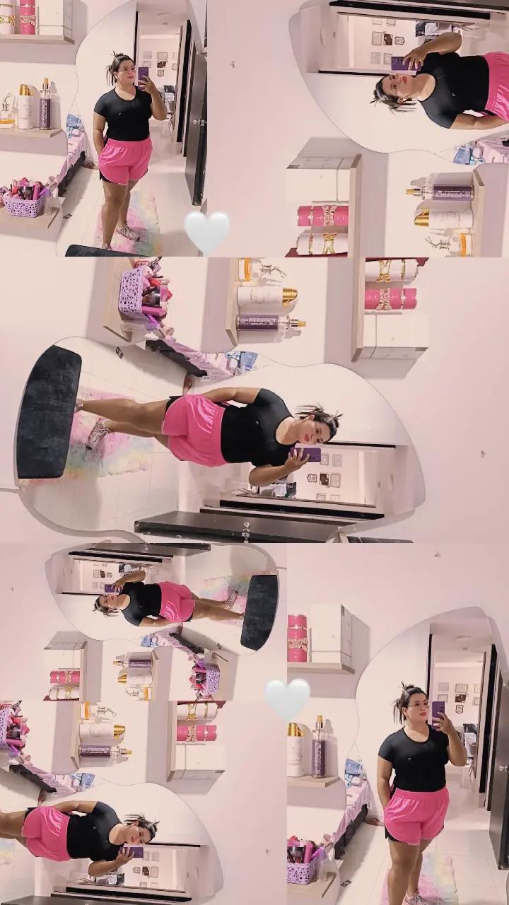 @MaLeja Niieto