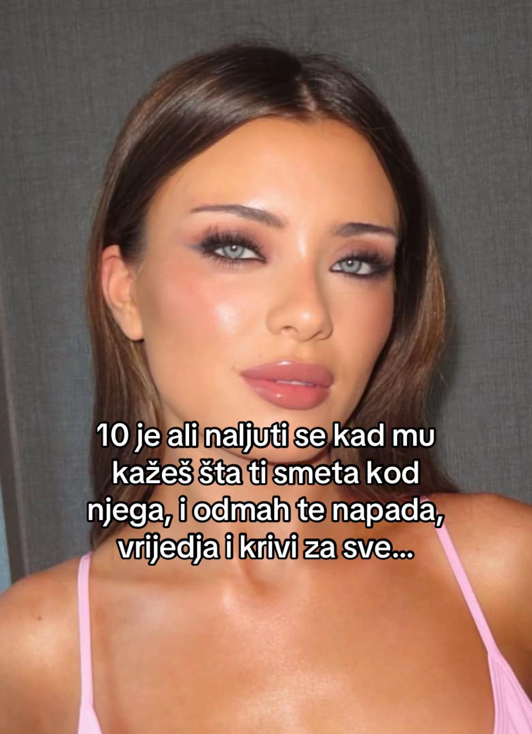 @ajnahalilovic