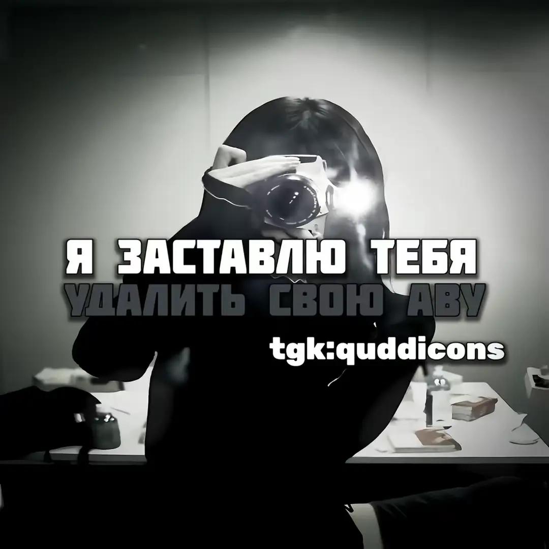 @🖤seymi🖤