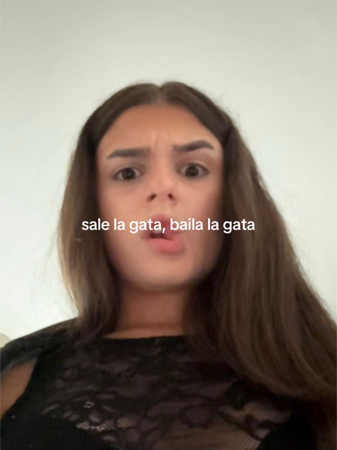 @candela fandiño?