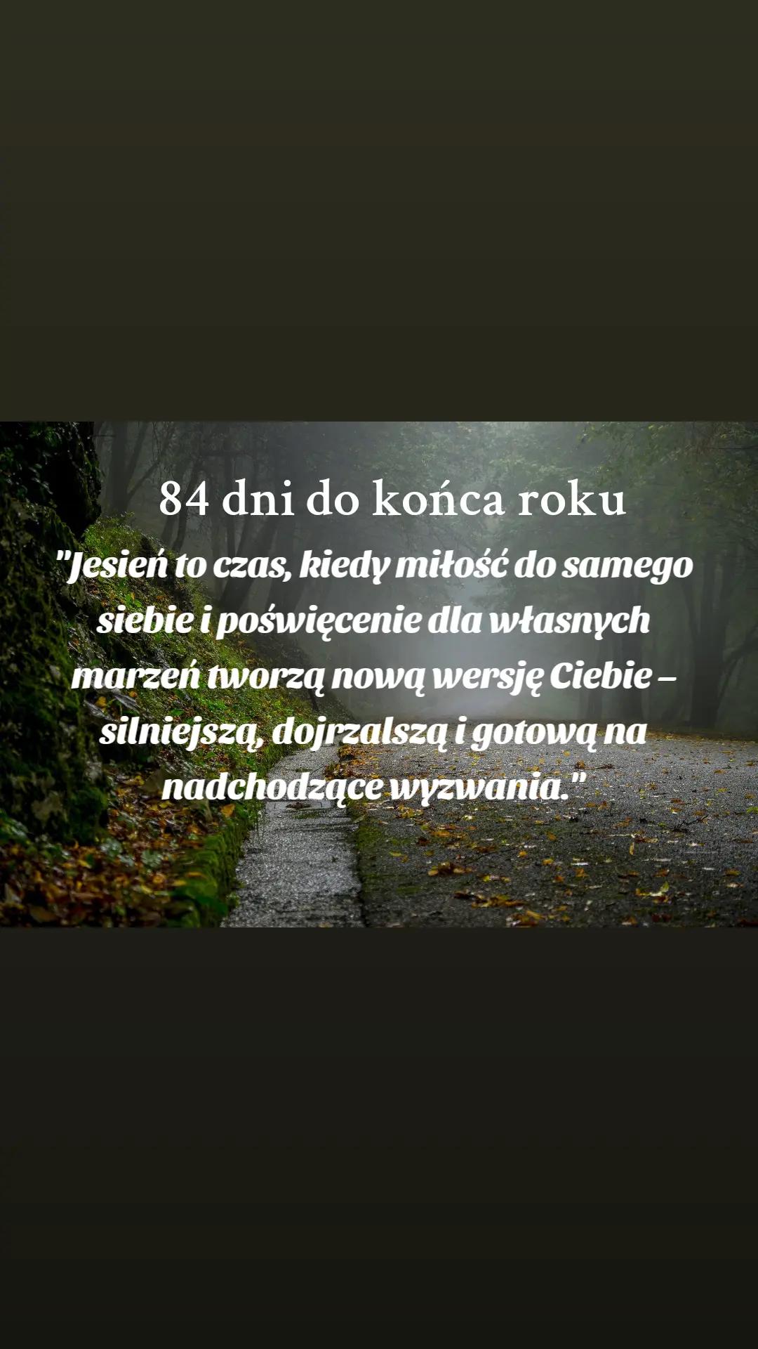 @Marcin Ubas