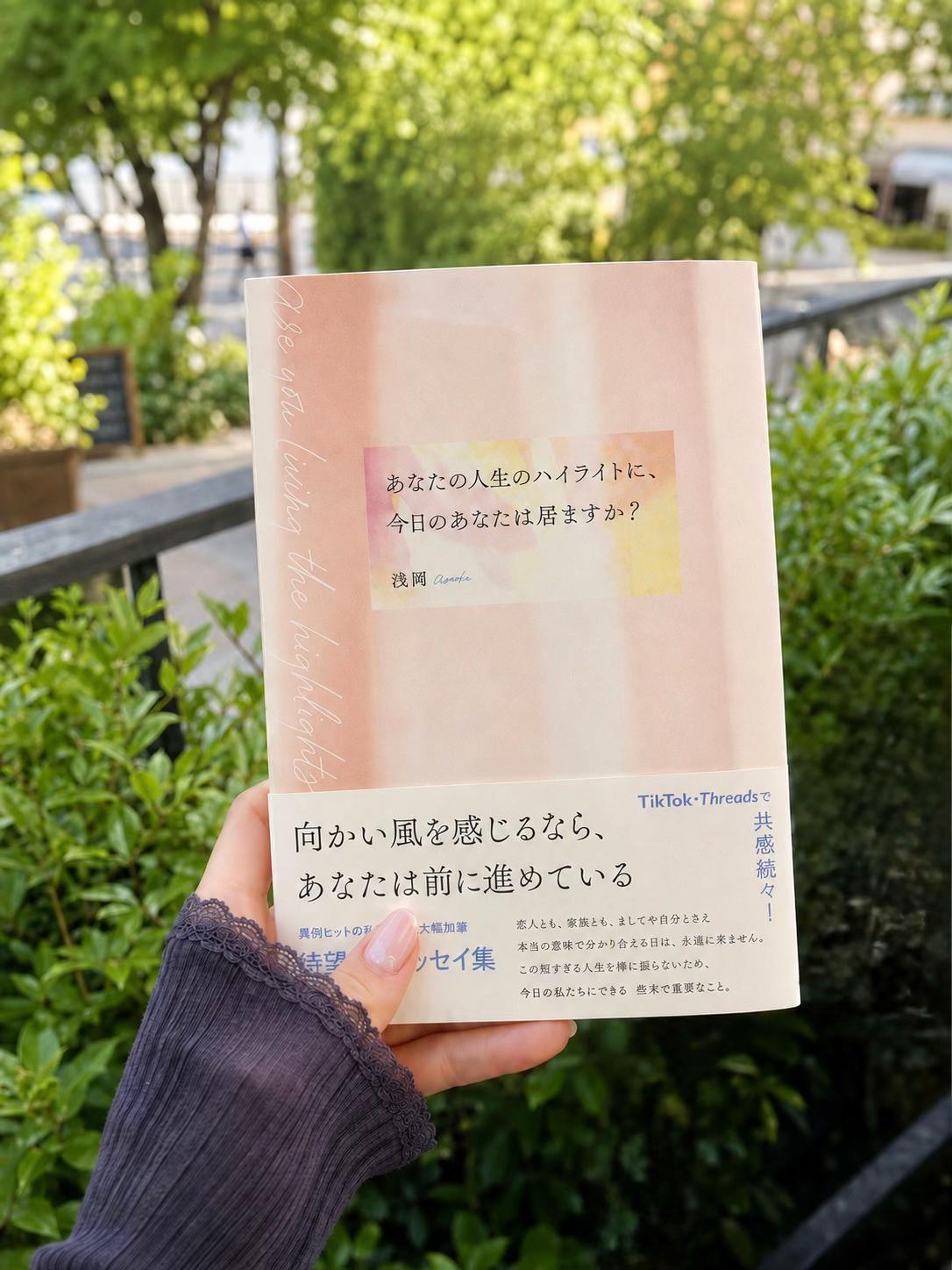 @浅岡
