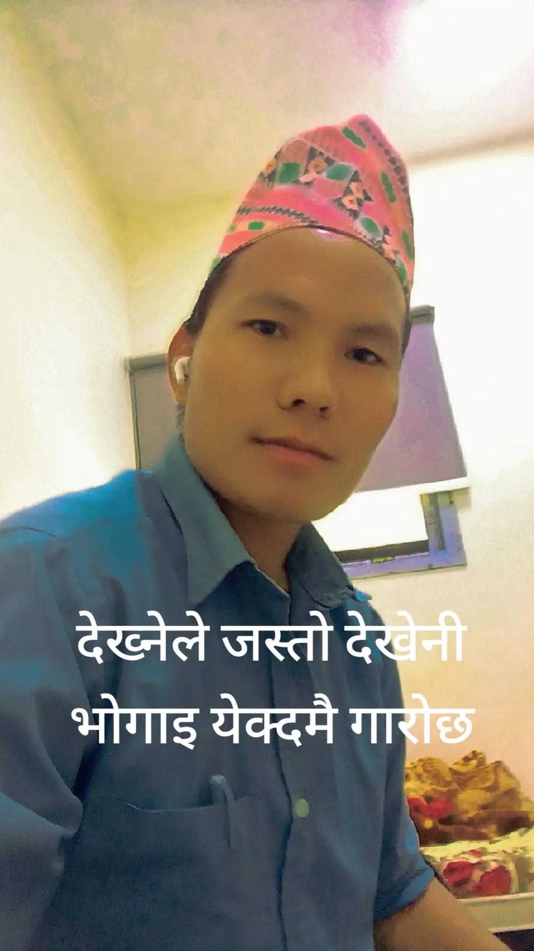 @RAAZ SUNUWAR22🇳🇵🇳🇵🇳🇵
