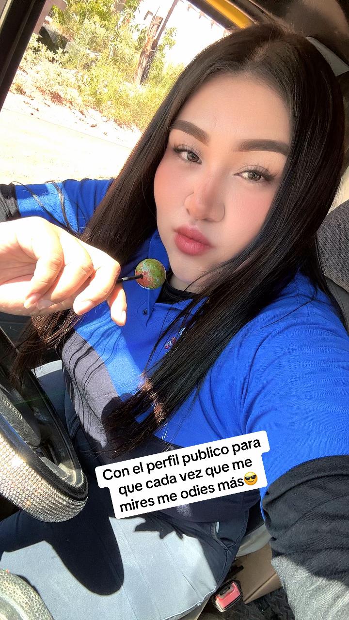 @MARISOL