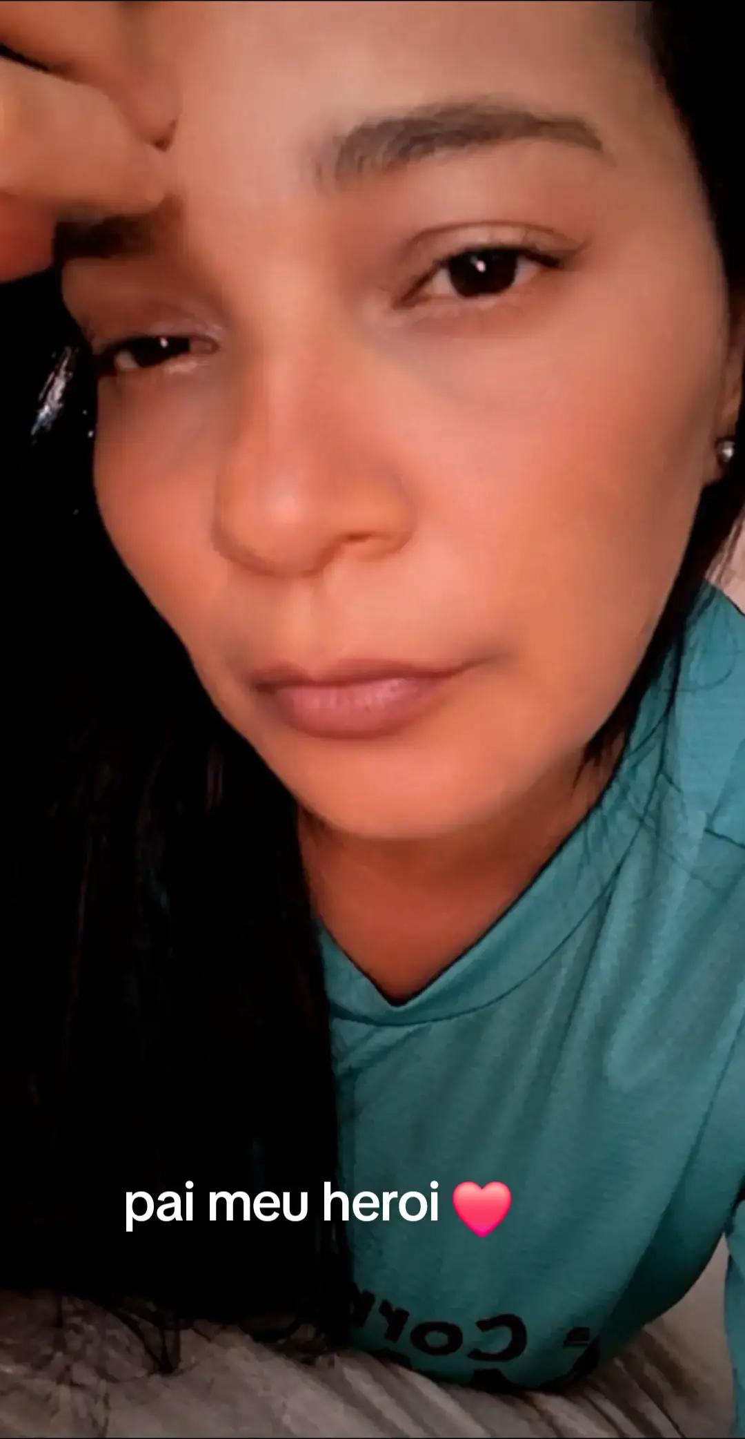 @Beta Santos