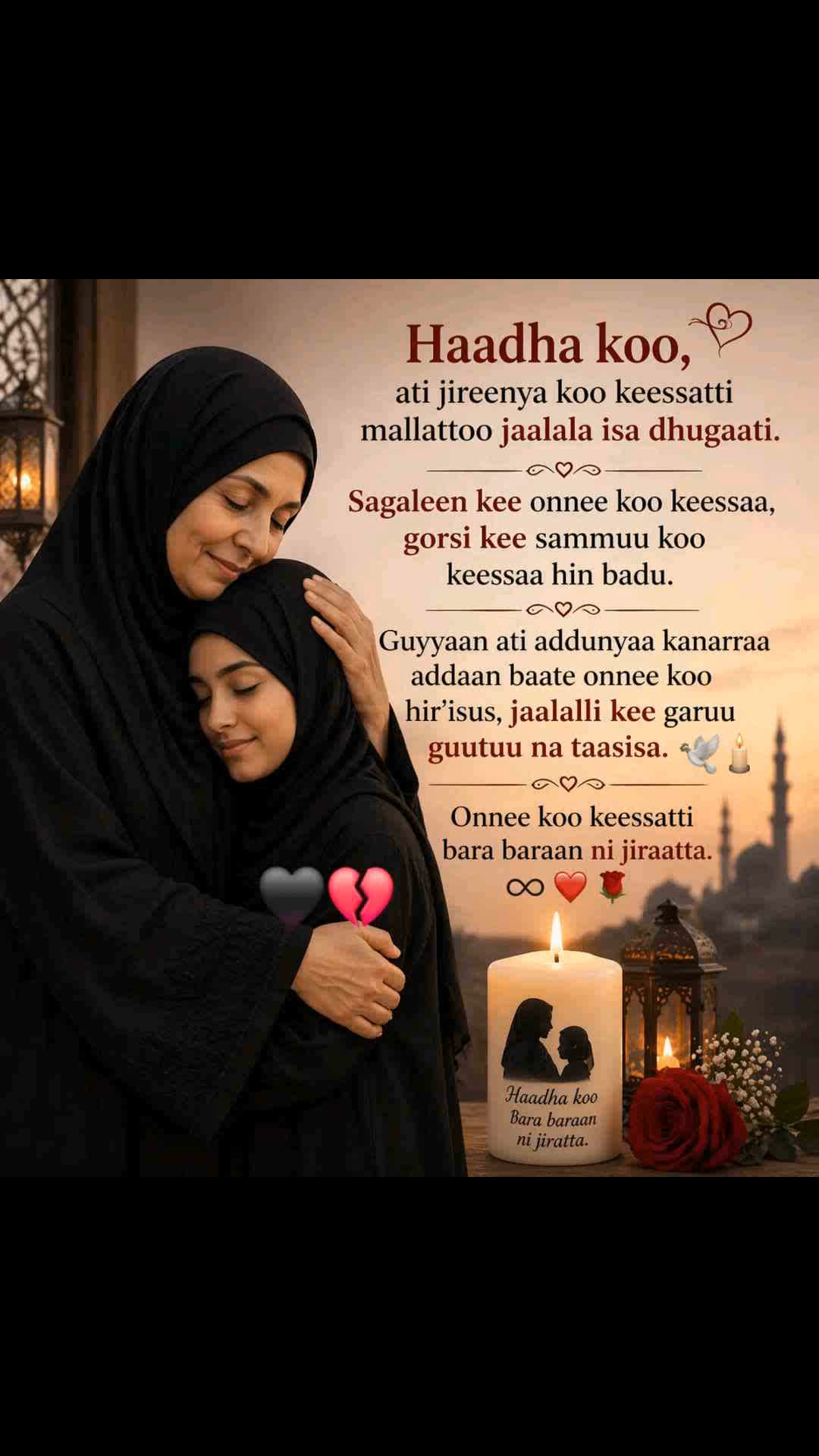 @illiff ❤saad