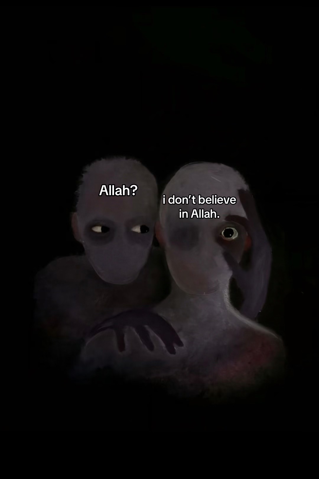 @SoulOfSalah