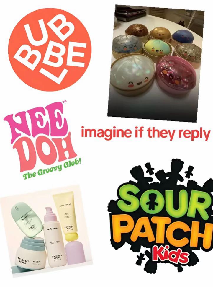@Gift