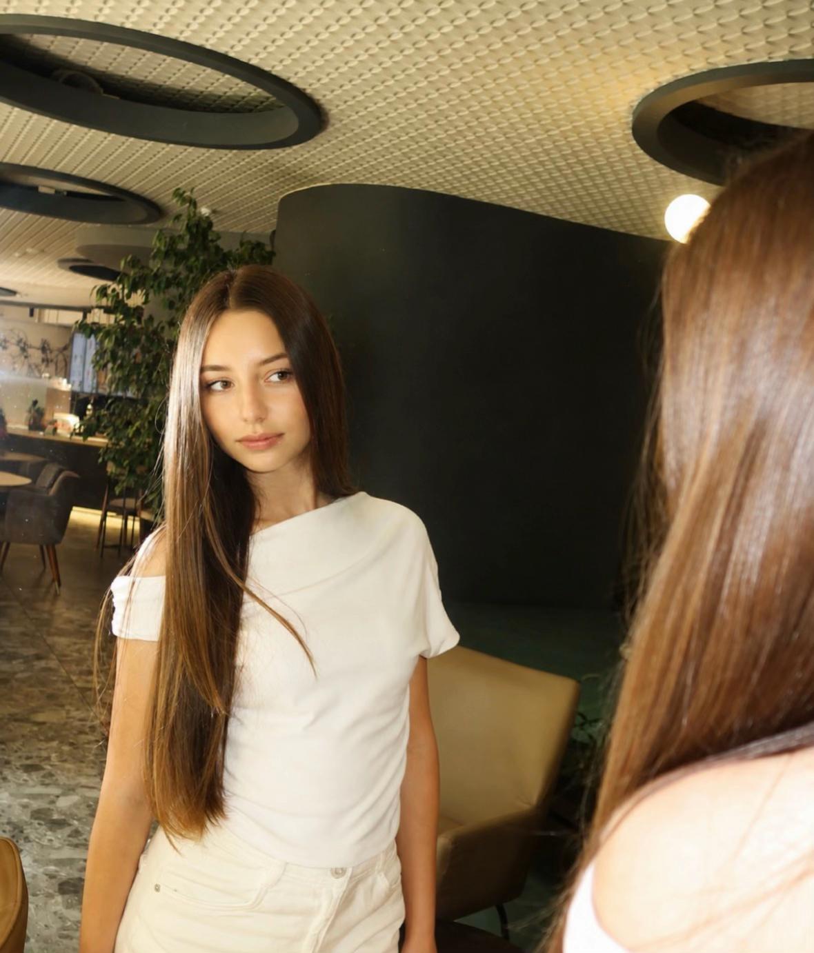@𝓜