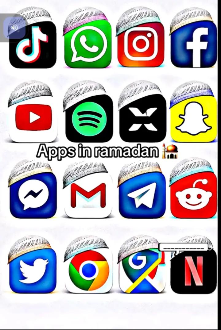 @noreenaafaq