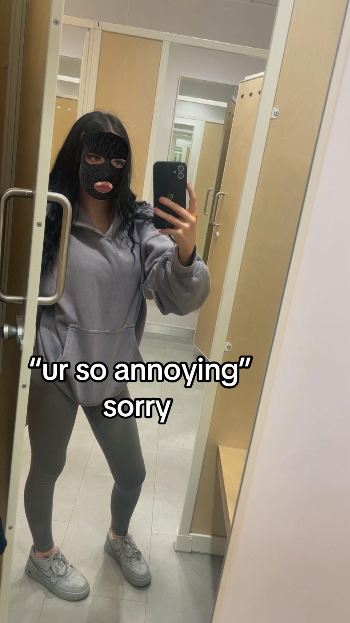 @lucie.xox12