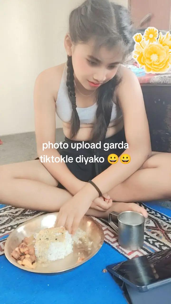 @Pari Bishowkarma
