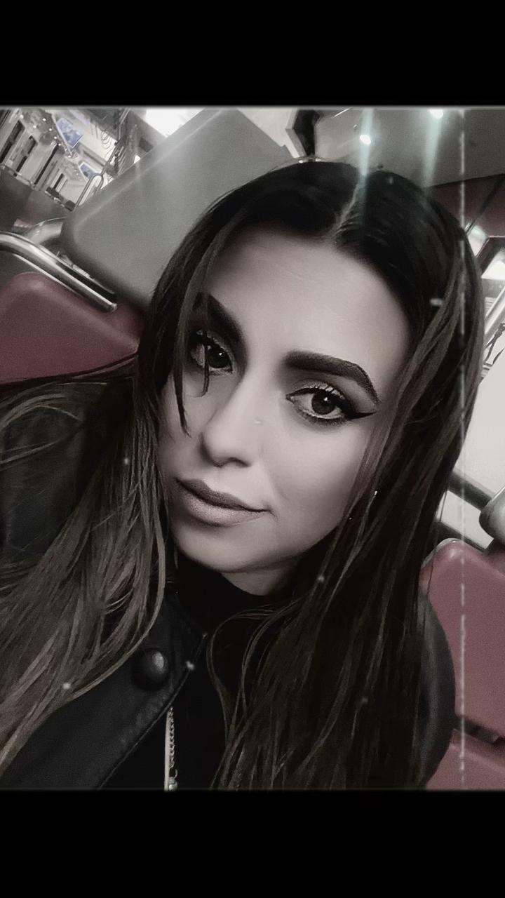 @𝔐𝔞𝔯𝔱𝔦𝔫𝔢𝔷.𝔐𝔞𝔯