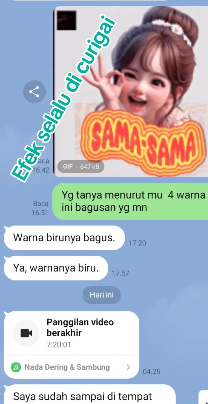 @sugiyatisugiyatih